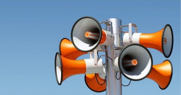 Уважаемые жители города Раменское и Раменского городского округа!