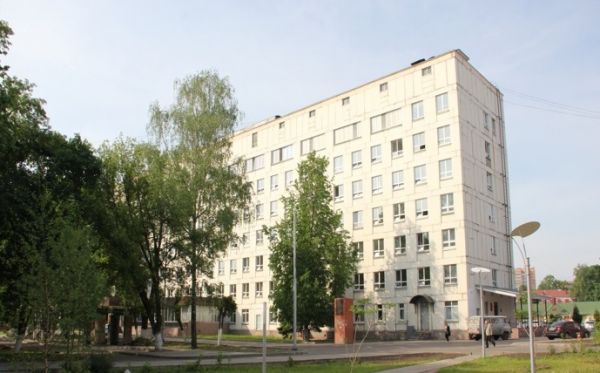 В Раменском врачи смогут чаще проводить малоинвазивные операции