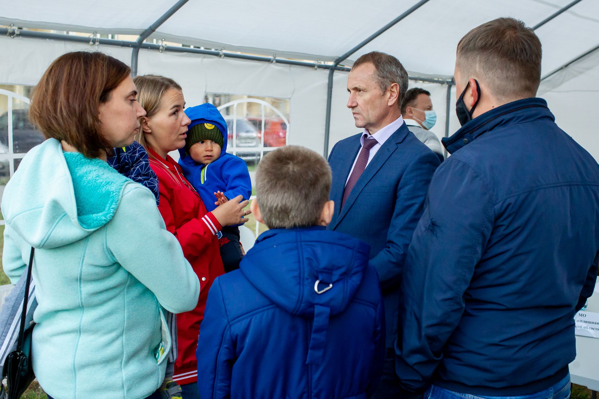 Управляющая компания раменское. Мособлеирц. Сайт раменской управляющей компании. Раменское ук адрес. Гурьева 24а раменское.
