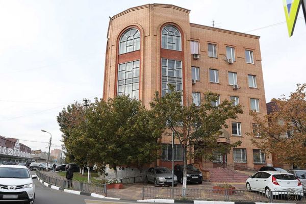 Раменский центр занятости рассказал о вакансиях в Раменском городском округе