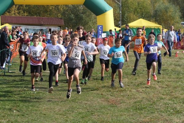 Леонид Савин на оперативном совещании доложил о спортивных событиях в Раменском