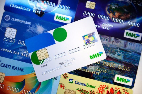 Уважаемые получатели социальных услуг Раменского городского округа!