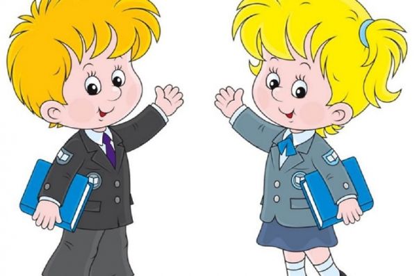 Уважаемые многодетные родители Раменского г.о.!