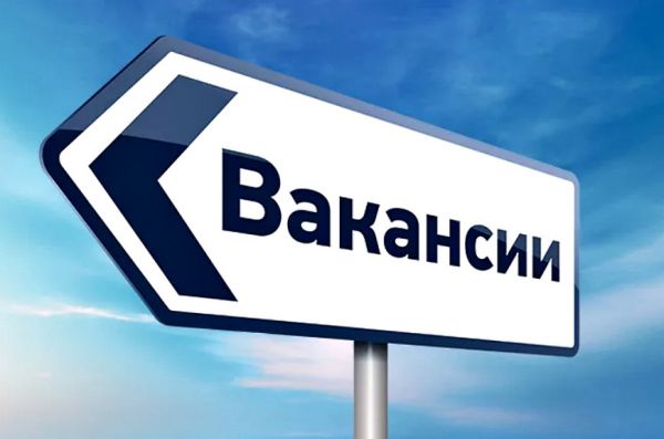В Раменском г.о. открыто 1363 вакансии с оплатой труда выше величины прожиточного минимума, установленного в МО.
