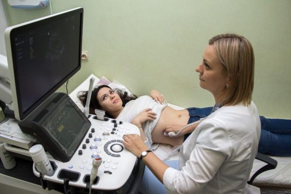 Новое диагностическое оборудование поступило в Раменскую больницу