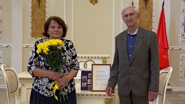 Раменское управление ЗАГС Главного управления ЗАГС Московской области направляет вам следующую информацию