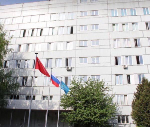 Уважаемые жители Раменского городского округа!