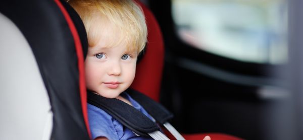 Уважаемые водители Раменского городского округа!