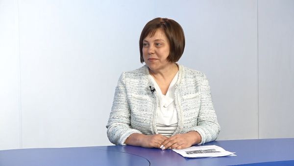 Уважаемые жители Раменского городского округа!