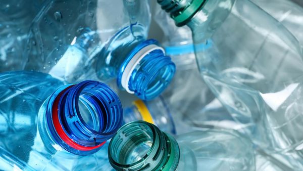 В субботу, 17 октября, жители Раменского г.о смогут принять участие в экологической акции «Раздельный сбор».