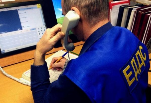 По информации Раменской ЕДДС за прошедшую неделю чрезвычайных ситуаций не зарегистрировано