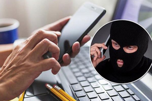 Жители Раменского городского округа!