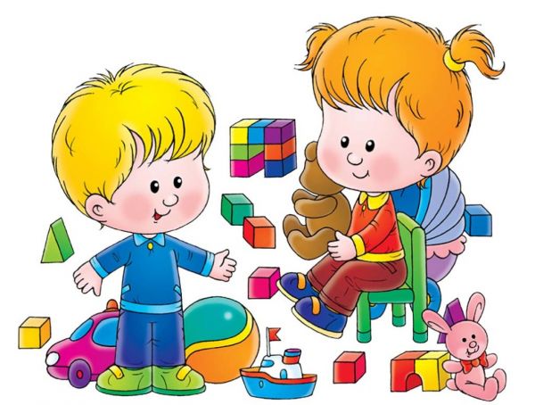 С 19 по 23 октября в детском саду № 49 п. Родники Раменского г.о. прошла традиционная Неделя Здоровья