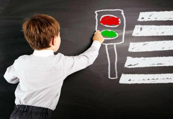 Уважаемые жители Раменского городского округа!