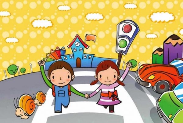 Уважаемые жители Раменского городского округа!