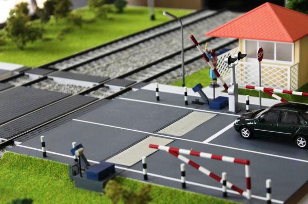 Уважаемые жители Раменского городского округа, выбирайте пути объезда!