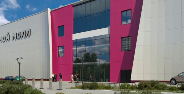 Официальная информация по открытию covid-госпиталя в Раменском округе.