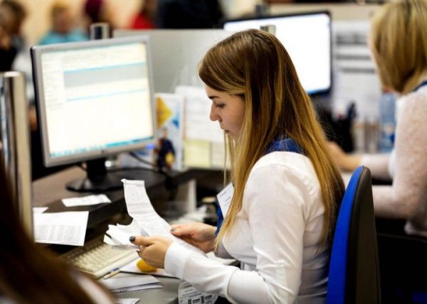 О порядке расчетов за ЖКУ для жителей, обслуживаемых управляющей организацией «НАШ ДОМ РАМЕНСКОЕ»