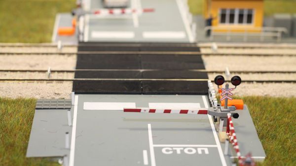 Уважаемые жители Раменского городского округа, выбирайте пути объезда!