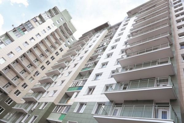 Раменский округ подключается к проведению электронных собраний собственников квартир