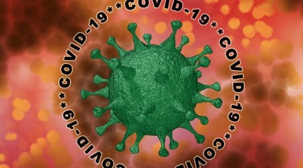 По информации Раменской ЦРБ на территории округа наблюдается рост заболеваемости новой коронавирусной инфекцией.