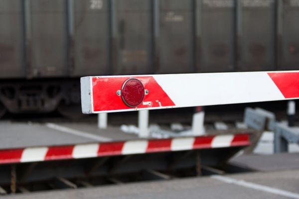 Уважаемые жители Раменского городского округа, выбирайте пути объезда!