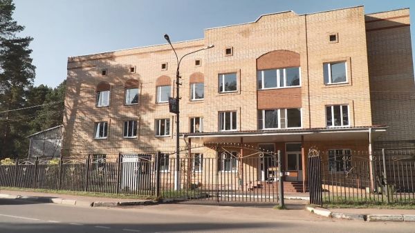 Ситуация по распространению коронавирусной инфекции ухудшается.