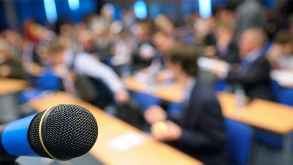 Итоги правоприменительной практики обсудят в региональном министерстве социального развития.