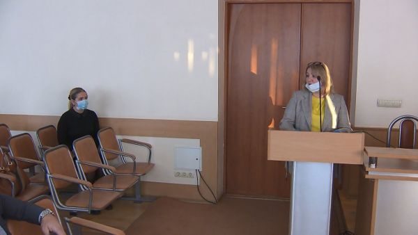 В администрации городского округа состоялось внеплановое заседание Комиссии по Чрезвычайным ситуациям.