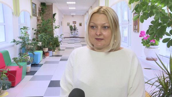 «Большая перемена» — это творческий конкурс для тех, кто мыслит нестандартно и готов преображать мир вокруг себя.