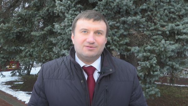 29 ноября мы отметили самый добрый и светлый праздник — «День матери» , пусть он продолжается как можно дольше!