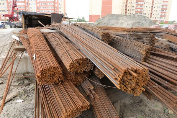 В целях развития системы учреждений образования Раменского городского округа в следующем году запланировано