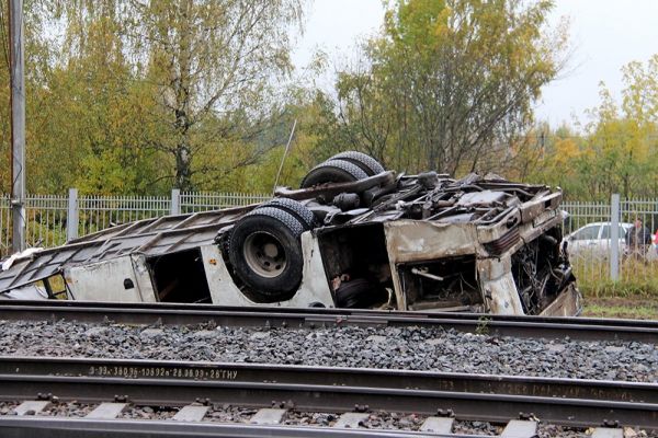 Вниманию жителей Раменского городского округа!