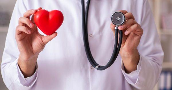 Давайте поддержим раменских специалистов!