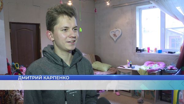 Домов с печным отоплением в Раменском городском округе еще много.