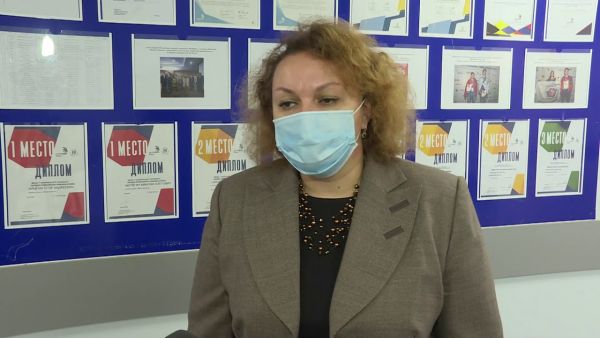 Колледжи и ВУЗы Московской области переведены на дистанционное обучение с 16 ноября.