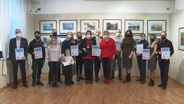 «Мое Раменье»