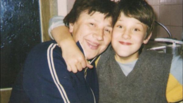 На 81-ом году ушла из жизни почетный гражданин Раменского района Людмила Викторовна Завадская.