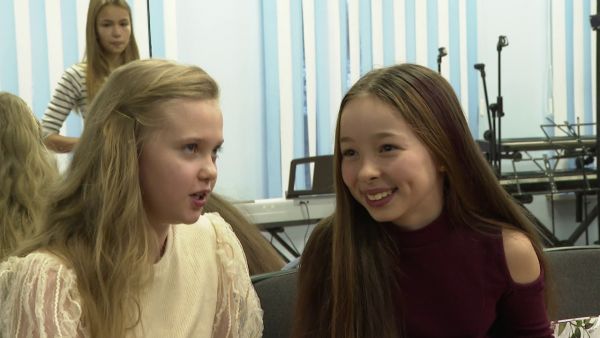 Подготовка к финалу вокального фестиваля-конкурса «Голос`Ок-2020» подходит к завершению.