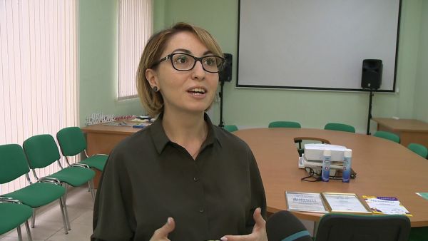 Подвели итоги конкурса «Мастера гостеприимства»