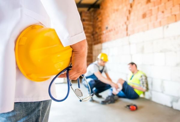 Внимание жителям Раменского городского округа и городского округа Бронницы! 