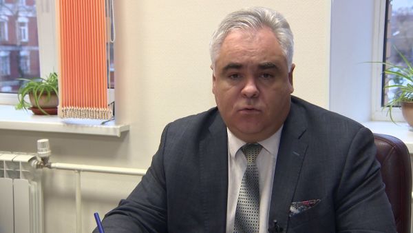 В последнее время участились звонки пенсионерам, получающим пенсию на банковские карты.