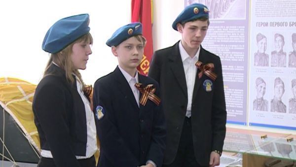 В Раменском городском округе прошел семинар для руководителей образовательных учреждений