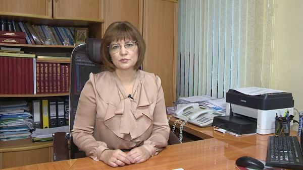 В Раменском окружном управлении социальной защиты населения очный прием будет приостановлен.