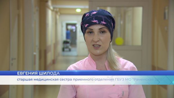 В России с 28 октября введен всеобщий масочный режим