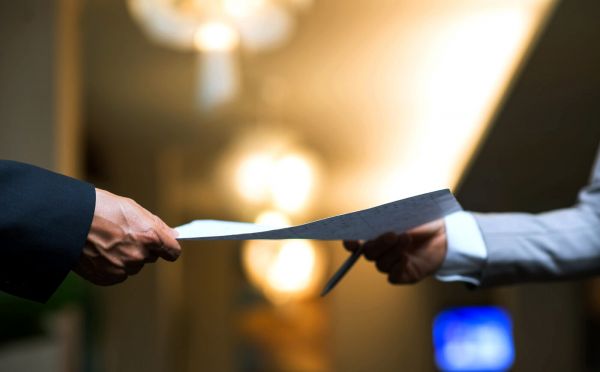 Гостиницы Подмосковья в новогодние праздники можно будет посетить только при наличии отрицательного теста на COVID-19