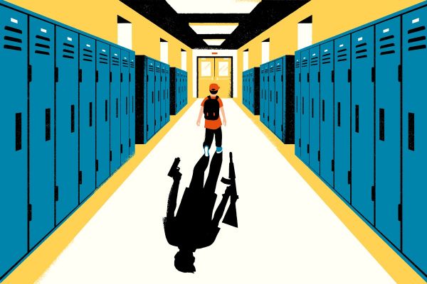 Уважаемые жители Раменского городского округа!