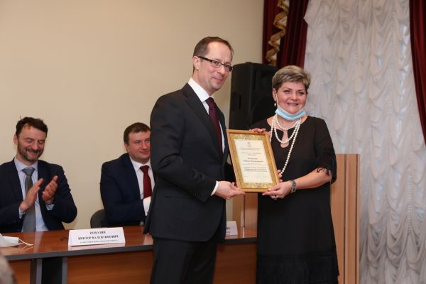 Становление Раменского электротехнического завода «Энергия» начиналось в 1923 году.