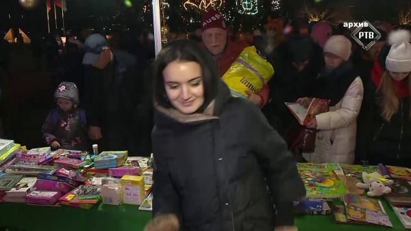 Андрей Воробьев подписал постановление, уточняющее и корректирующее меры противоэпидемиологического характера в МО.