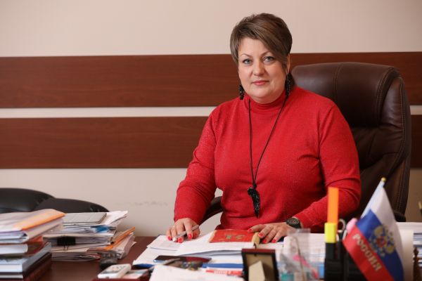 Уважаемые жители Раменского городского округа!